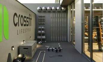 Imagem 5: Nexus - Na melhor localização do Catolé, com 2 e 3 quartos todos com varanda