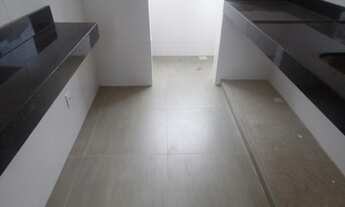 Imagem 6: Área privativa à venda, 2 quartos, 1 suíte, 2 vagas, Serra - Belo Horizonte/MG