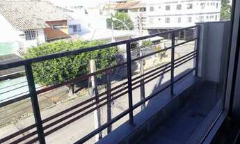 Imagem 4: Aluguel quarto apartamento próximo a uff Campos, estágio e avenida 28