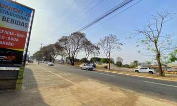 Imagem 6: Sobreloja Av Rio Verde Qd.75, Lt.14, Jardim Presidente, Goiânia