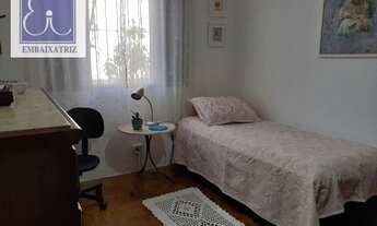 Imagem 3: Otima casa de 3 dormitorios com suite reformada