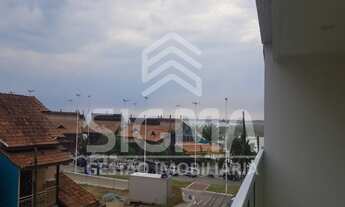 Imagem: APARTAMENTO RESIDENCIAL em Macaé - RJ