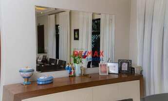 Imagem 5: Sobrado com 4 dormitórios à venda, 248 m² por R$ 1.900.000,00 - Jardim Maia - Guarulhos/SP