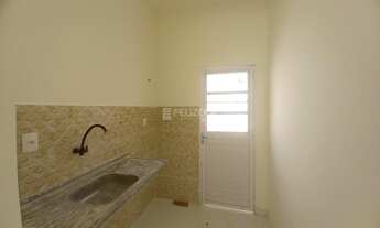 Imagem 6: Sala para aluguel, 1 vaga, SAO CONRADO - Aracaju/SE