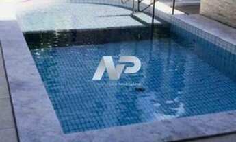 Imagem 7: Magnífico Flat em Setúbal | 1 quarto 27m² 01 vaga completo