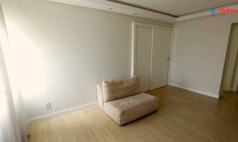 Imagem 7: TIMBó - Casa Comercial - Centro