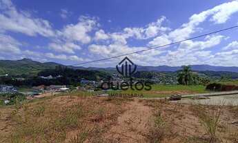 Imagem 6: Terreno Plano, 384 m²