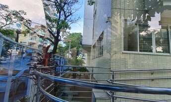 Imagem 2: Quadra do mar spl da manhã e acabamento impecável