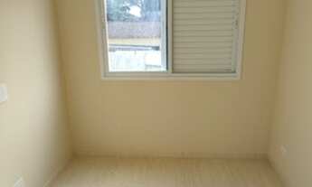 Imagem 6: Repasse de Financiamento Bancário