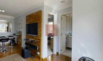 Imagem 6: Apartamento, Moema - São Paulo