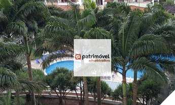 Imagem 7: Flat com 1 dormitório à venda, 49 m² por R$ 780.000,00 - Barra da Tijuca - Rio de Janeiro