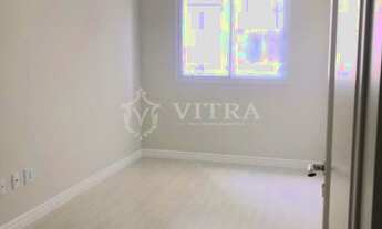 Imagem 6: EMPREENDIMENTO FRENTE MAR ALTO PADRÃO MEIA PRAIA