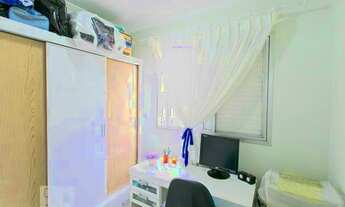 Imagem 6: Apartamento a venda com 3 dormitórios no Tatuapé - São Paulo/SP