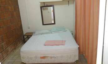 Imagem 6: Alugo fins de semana chapada