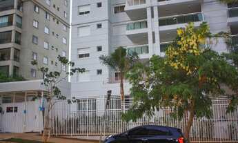 Imagem 4: Apartamento em São Paulo