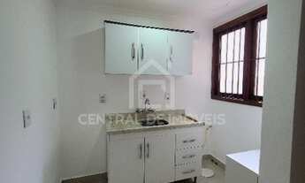 Imagem 6: PORTO ALEGRE - Kitchenette/Conjugados - CENTRO