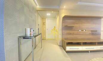 Imagem 3: Apartamento com 4 dormitórios à venda, 211 m² por R$ 2.950.000,00 - Moema - São Paulo/SP