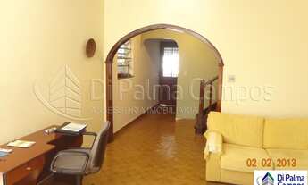 Imagem 5: Sobrado no Ipiranga com muita comodidade em 150 m² de area util