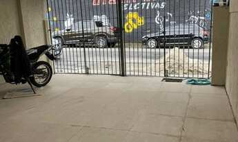 Imagem 4: Térrea para venda 3 quartos 2 vagas Jacana - São Paulo - SP