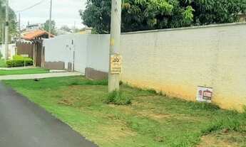 Imagem 5: Terreno à venda, Colina Nova Boituva, Boituva, SP