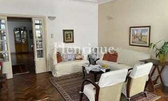 Imagem 4: Rio de Janeiro - Apartamento Padrão - Flamengo