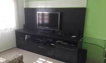 Imagem 6: Sobrado com 4 Quartos e 2 banheiros à Venda, 450 m² por R$ 1.800.000