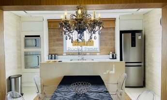 Imagem 13: PRAIA GRANDE - Apartamento Padrão - TUPI