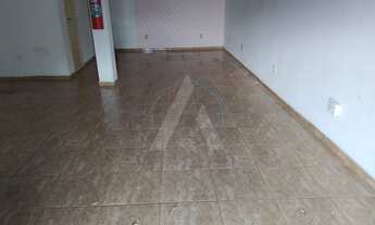 Imagem 3: SãO JOSé DO RIO PRETO - Conjunto Comercial/Sala - Eldorado