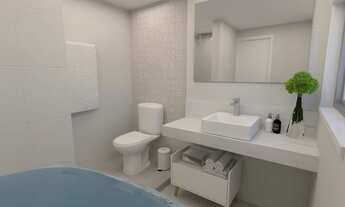 Imagem 7: AP0623 Apartamento Residencial / Copacabana