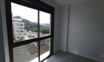 Imagem 2: Florianópolis - Apartamento Padrão - Carvoeira