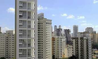 Imagem 4: Apartamento em São Paulo