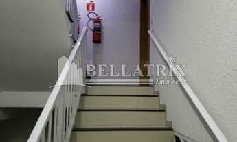 Imagem 3: Apartamento a venda - Jardim Santo Antonio, Santo Andre