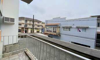 Imagem 6: Apartamento Próximo Hospital Santa Catarina