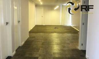 Imagem 5: São Paulo - Prédio Inteiro - Jardim Avelino