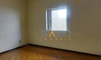 Imagem 9: Casa com 3 dormitórios à venda, 297 m² por R$ 550.000,00 - Alto do Santana - Rio Claro/SP