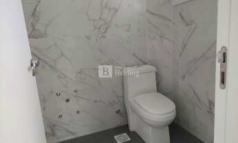 Imagem 13: Canela - Casa Padrão - Loteamento Altos Pinheiros