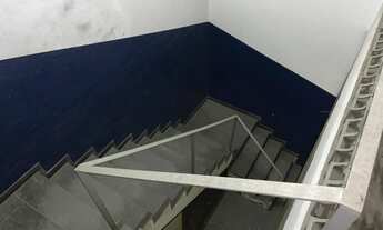 Imagem 7: Galpão/Depósito/Armazém para aluguel com 720 metros quadrados em Boa Vista - Barra Mansa