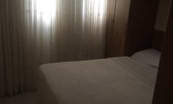 Imagem 7: APARTAMENTO RESIDENCIAL em SÃO PAULO - SP, VILA ALPINA