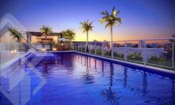 Imagem 2: PORTO ALEGRE - Apartamento Padrão - Glória