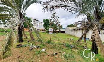 Imagem 3: Lote a venda Condomínio Náutico Prive das Caldas, em Caldas Novas Goiás