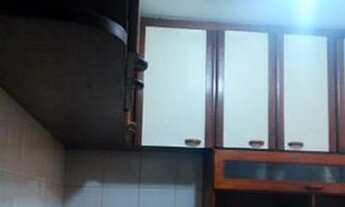 Imagem 7: Tijuca Vendo 2 quartos varanda 400mil