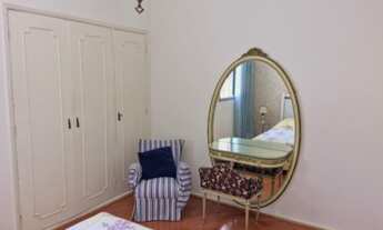 Imagem 3: Apartamento para venda tem 69 metros quadrados com 2 quartos em Bela Vista - São Paulo - S