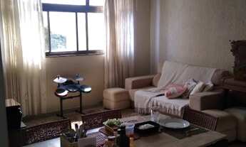 Imagem 7: 314 Asa Norte, excelente 3 qts reformado com suite, DCE e garagem