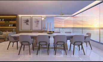 Imagem: REPASSE - 04 Qts - 04 Suítes - Mirante