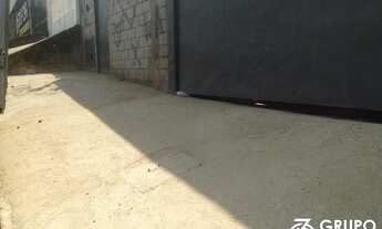 Imagem 15: Terreno para Venda em São Paulo, Jardim Vera Cruz(Zona Leste