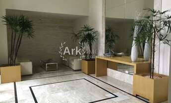 Imagem 3: SãO PAULO - Apartamento Padrão - Vila Mariana