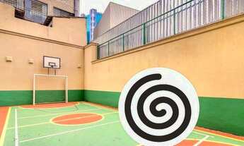 Imagem 6: Apartamento Elegante na vila Mariana, pertíssimo metrô