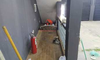 Imagem 5: SALÃO DISPONÍVEL PARA LOCAÇÃO - PQ ERASMO ASSUNÇÃO - 155m² - R$6.000,00