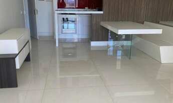 Imagem 6: Apartamento para Locação em Guarulhos, Centro, 3 dormitórios, 1 suíte, 2 banheiros, 2 vaga