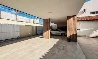 Imagem 7: Casa no Santa Isabel&gt